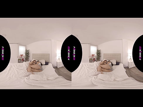 ❤️ PORNBCN VR দুই তরুণ লেসবিয়ান 4K 180 3D ভার্চুয়াল রিয়েলিটিতে জেগে উঠেছে জেনিভা বেলুচি ক্যাটরিনা মোরেনো bn.ru-pp.ru এ আমাদের কাছে